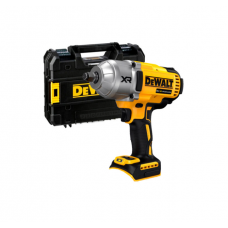 DeWALT DCF900NT trieciena atslēga 1/2" (12,7 mm) 